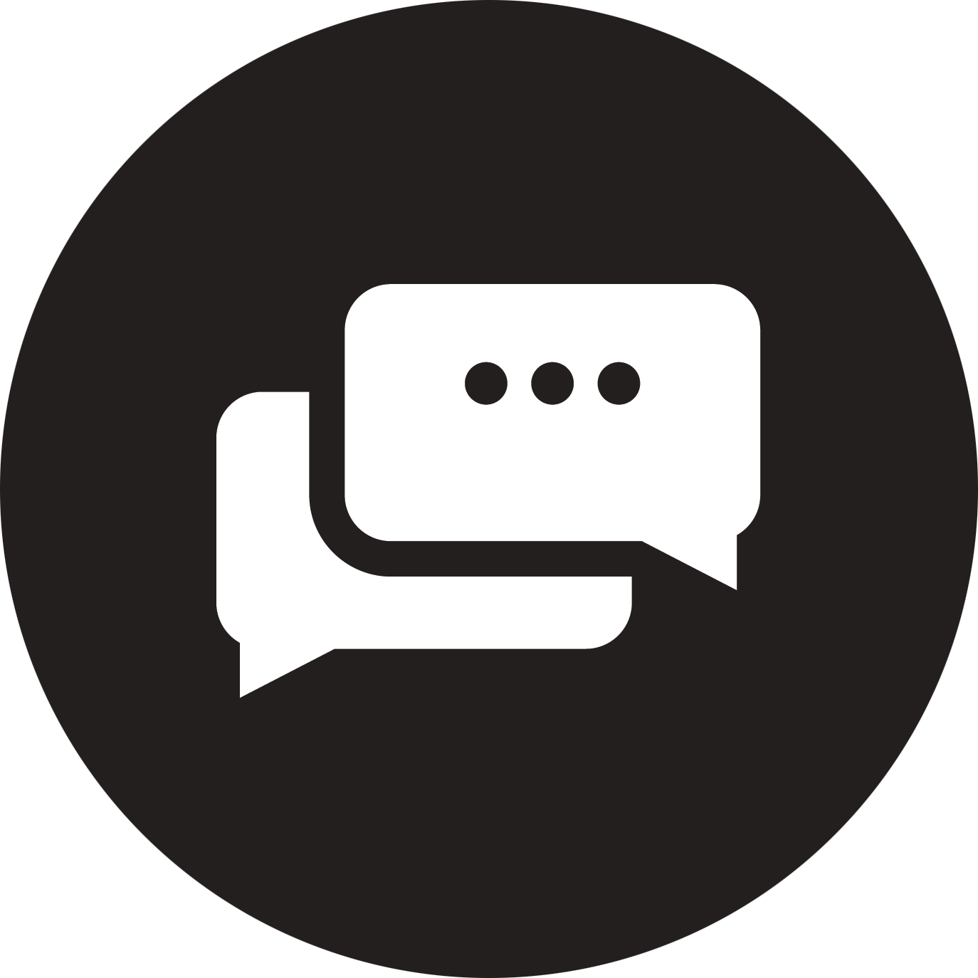 social-media