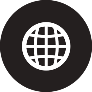 web-icon