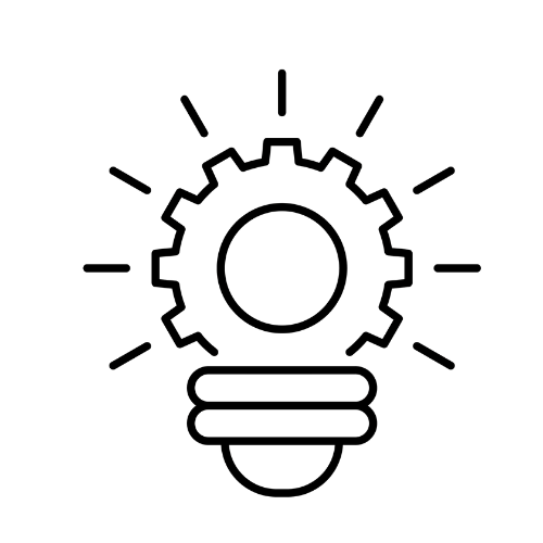 Push Your Website Live