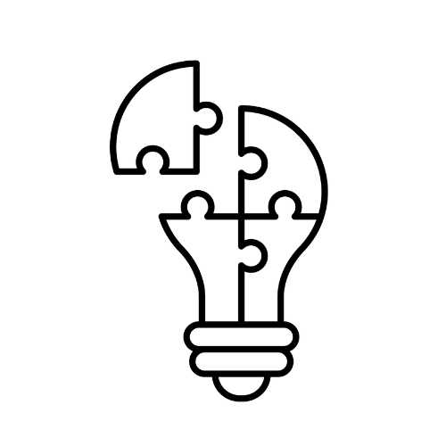 Website Design & Development